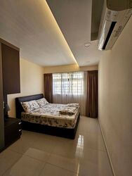 Blk 261 Toa Payoh Apex (Toa Payoh), HDB 4 Rooms #498372601